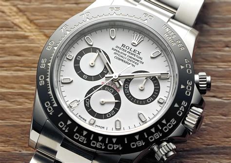 rolex daytona cosmograph replica|best rolex daytona alternatives.